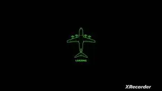 Recreating flight 171