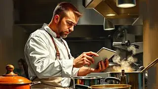Etre MULTITACHE d&eacute;truit vos resultats.