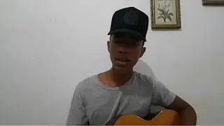 Tudo passa - Luan Phellipe