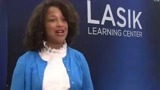 The Difference Between LASIK and PRK