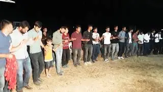 Koma Ciwan ağırbar 2018