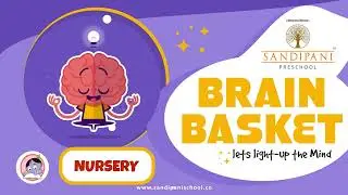 NURSERY--Quick memory