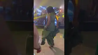 Тренд лета 2024 #музыка #music #топ #свадьба #wedding #dance #fashion #beautiful #model #cute #dance