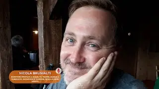 Affari Creativi_ Intervista a Nicola Brunialti
