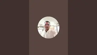 Ismail Miya casmai kek dijainar kek