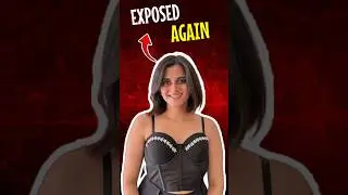 Awkward Goat Exposed Again 😳 | #shorts #awkwardgoat #shortsfeed #awkward #trending