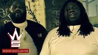 Young Chop 