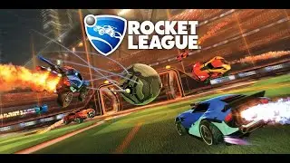 🎮 VALORANT | AOE | Rocket League LIVE 🔥 Multiplayer Chaos & Chill Gameplay