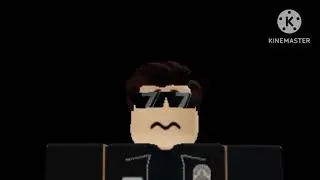 Officer LAPD Jake in Quotes! (The Corporal Comedy Character)