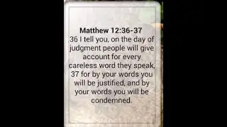 If You Do Not Keep Your Promises To (Me) The Melchizedek Priesthood: You Lied To Anokeesed
