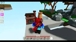 How To Get Steel Ingots in Islands #shorts