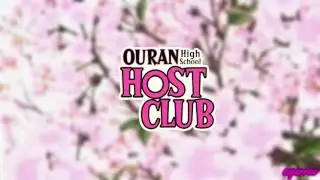 Ouran High School Host Club OST: Air For Violin And Orchestra