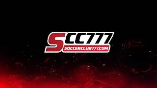 สายย่อ SCC2020
