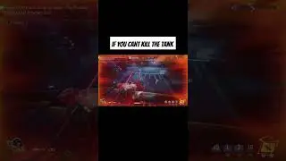 how to win long team fights in Marvel Rivals #marvelrivals #gaming