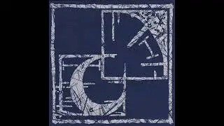 Circle Takes the Square - Circle Takes the Square (Full album)