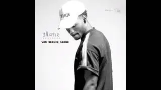 weslen-alone prod-henio record