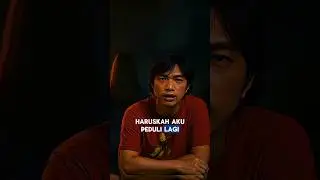 Haruskah 💔 #Shorts #LaguIndonesia #MusikCinta