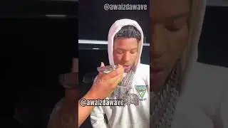 @NardoWick Любимый злодей Нардо Вика #nardowick #lildurk #nbayoungboy #lilbaby