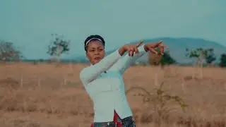 Madam Lee-Ng'ambo (Official Video HD)