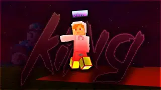 King of Hive Sumo 👑