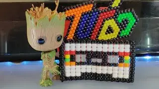 Ignite The Bead Hype! Live Stream