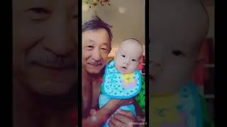 gulya bazarbaeva 20201127 145332 1 JMcZVqbj efpx