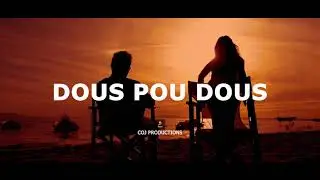 Afro Kompa Instrumental 2026 | (Zouk Instrumental) 