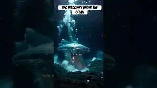 Alien 👽 Is Finally Here 👽 UFO / UFA #alien #ufo #historyhub