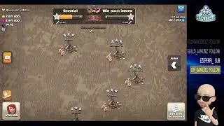 CHAMPHIONS LEAGUE CLASH | TEAM CALVO vs ALMOST DIVORCED