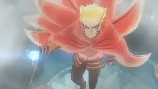 Naruto And Sauske Amv | Edit Audio @Quitezy  | What Ever It Takes UZUMAKI_AND_UCCHIA Edit |