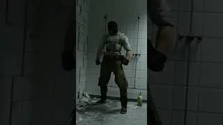 [CS:GO] Certified Phoenix activities