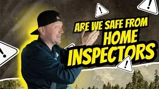 How One Bad Inspection Can Kill a Deal | Real Estate Horror Story