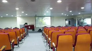 Hitachi laser projector shorthrow