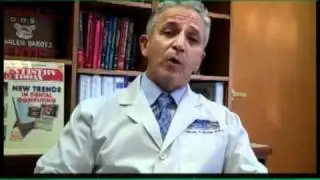 Missing Teeth Replacement Options & Dental Bridge, Implant Dentist Denver CO, Dentistry Englewood CO