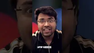 Think 100 times before using crack software #cracks #software #shorts #short #trendingshorts