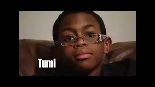 The Impact Boarding School Has On Children | Leaving Home At 8 (Full Documentary)