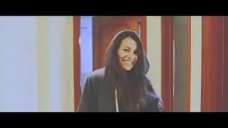 Paul Soir feat Colton Benjamin - It's Gotta Be You (Teaser Official VideoClip)