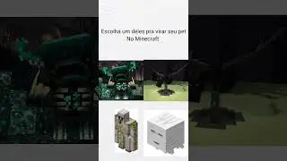 #minecraft #iwasawesome #java #memes #minecraftrealistic #bedrock #edit #mcpe
