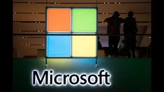 Microsoft Suspends Sales in Russia After Ukraine Conflict