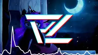 PumpkinZ - Forever Gone [Melodic Dubstep]