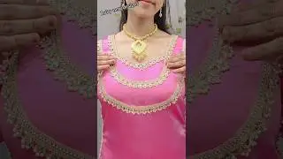 🥰 2026 Eid Special Dress Designing #eid#viral #trending  #desioutfits #eidkurta  #short #shortvideo