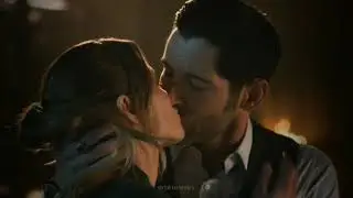 Deckerstar | Standing by You |