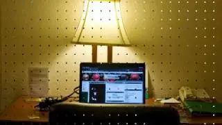 free satellite tv on pc,