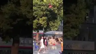 Лови братан #short #shorts #смех #юмор #shortvideo #tiktok #приколы #угарные #угар