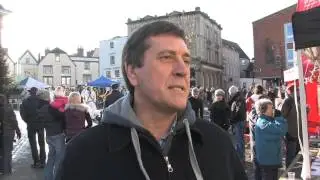 Abingdon High Street X FINAL