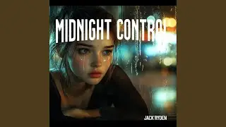 Midnight Control