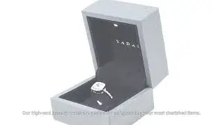 rigid box manufacturers,used jewelry counter for sale,custom wedding favour boxes,personalized