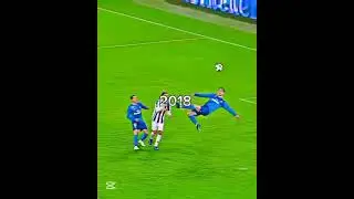 Ronaldo edit #beatles #beats #cat #edit #funny #memes #music #remix