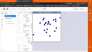 HOW TO MAKE A CANNON SHOOTER CODE