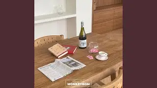 Happy talk